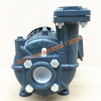 YLGbW50-18品牌源立臥式增壓泵 冷凍水循環(huán)泵