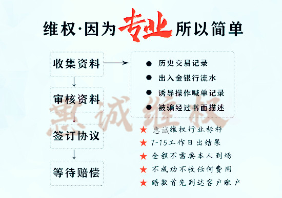 微信圖片_20191017175025.jpg