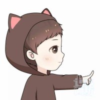 津投期貨不正規!被騙虧損慘重!背后黑幕揭露!