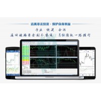 震驚！SMIF是正規合法的嗎？不為人知的內幕真相揭秘