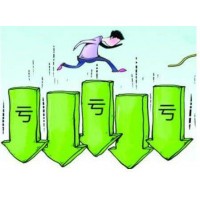 四海幫王子珈真能布局莊股？UOB內幕重重幾人真賺錢？