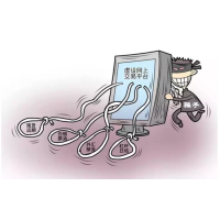 貝森金融李大富指導msci指數(shù)是騙局，虧損7天可追回！