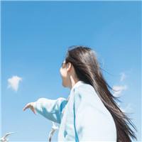 企鵝掘金正規嗎？虧損慘重內幕大曝光！本人親身經歷揭露騙局！