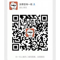 vibiT不能出金騙局!虧損有黑幕保留正據(jù)可追回損失!