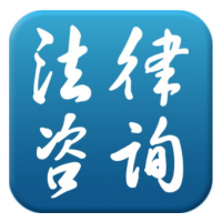 期信匯老師在講股堂免費診股薦股只為轉(zhuǎn)戰(zhàn)焦炭套本金