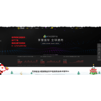 萬洲金業正規嗎?為何老師帶單操作為什么一直在虧?
