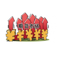 致富環(huán)球期貨虧損不正規(guī)？親身經(jīng)歷騙局!被騙真相告誡大家!