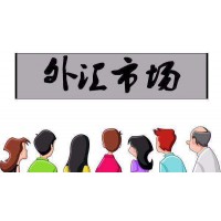 明冠國(guó)際秦忠軒誘導(dǎo)投資虧損怎么辦？訴訟追回要及時(shí)！