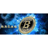 港澳資訊騙局大揭密，投資人曝光被騙虧損真相。