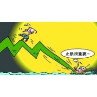 【焦點聚焦】慧聰虧損不為人知的內情,不讓出金已有問題