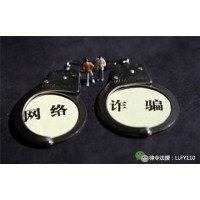 洲聯策略弘盛帶單做股票配資為何總是虧損？