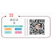 明泰國際原材料交易中心騙局層出不窮!你還深陷其中無法自拔嗎?