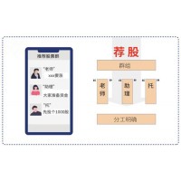 東北商品交易中心投資平臺怎么所有人都虧損了？可挽回