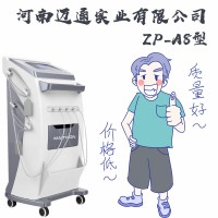 中藥離子導入治療儀