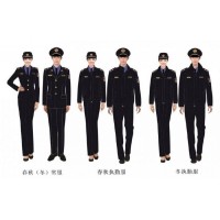 城建監(jiān)察標(biāo)志服  城建監(jiān)察服裝 改進(jìn)創(chuàng)新