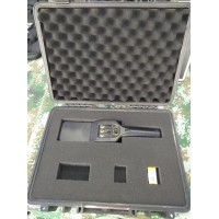 安仕達(dá)TYS1602手機(jī)探測(cè)器手機(jī)探測(cè)儀