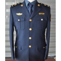 路政標志服 路政全面品質服裝