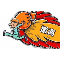 包頭稀土交易所老師帶單瘋狂圈錢？被騙爆倉虧損速度來追。