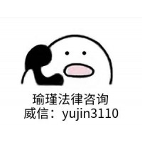 Ecoin無法出金真相揭秘！別繼續(xù)上當(dāng)受騙了！【曝光臺】