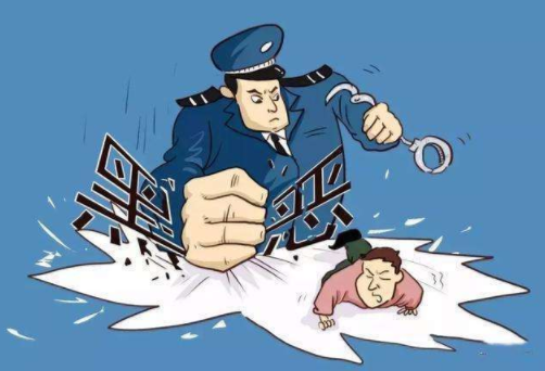 曝光:金牛期權寶老師帶單騙局!虧損出不了金可追回