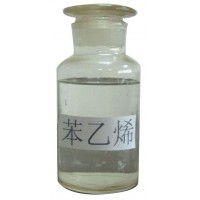 苯乙烯價格