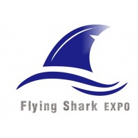 2020中國口腔健康展會/濟南口腔器材展覽會