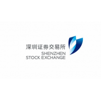 因近期疫情影響_權(quán)重股表現(xiàn)低迷_上海新匯通
