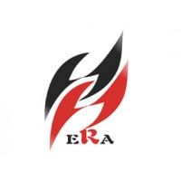 2020越南工程機械及建筑機械展覽會