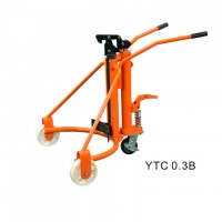 廣州電動(dòng)叉車|油桶搬運(yùn)車|搬運(yùn)設(shè)備|電動(dòng)地牛|廣東電動(dòng)叉車