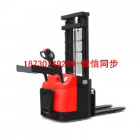 廣州電動(dòng)叉車|電動(dòng)堆高車|搬運(yùn)設(shè)備|電動(dòng)地牛|廣東電動(dòng)叉車