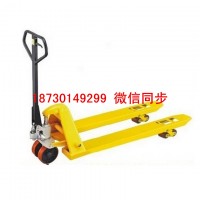 廣州搬運(yùn)設(shè)備|手動(dòng)搬運(yùn)車|電動(dòng)叉車|手動(dòng)地牛|廣東電動(dòng)叉車