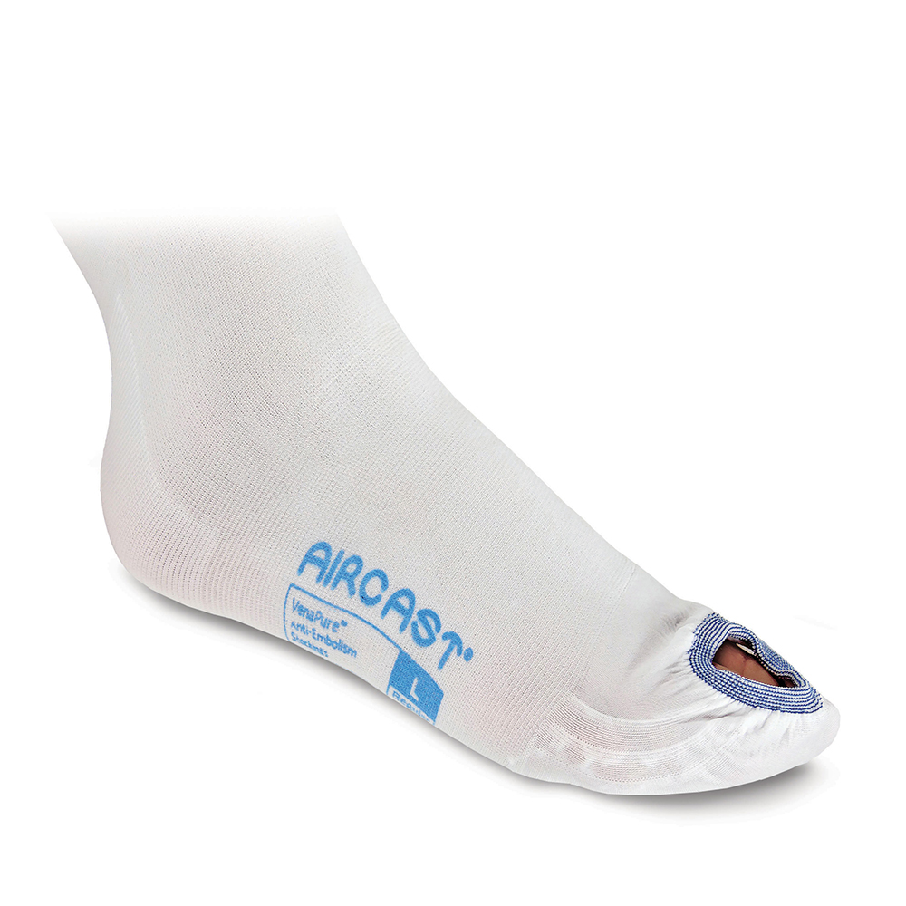 1578807407654093.jpg VenaPure ® Thigh01.jpg