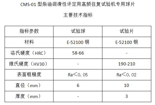 試驗機球片直徑指標圖片.jpg