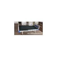 病床廠家A衡水病床廠家A病床專業(yè)生產(chǎn)廠家