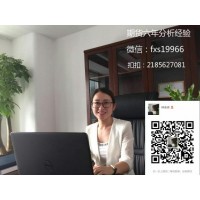 鄭州期貨美原油怎么開戶？新手常用的幾個操作交易技巧？