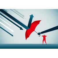 盈途金寶是正規(guī)平臺嗎？頻頻虧損背后有什么不可告人的內(nèi)幕？