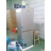 化工廠BL-LS258CD冷藏冷凍防爆型立式冰箱