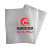 重慶鍍鋁袋