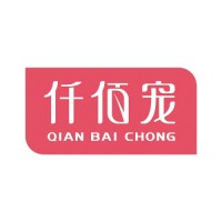 仟佰寵發現工作持續長胖的原因居然是這個