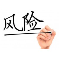 BEOK交易所不合規，所謂數字貨幣投資賺錢都是假象