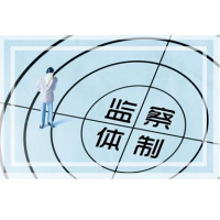 融金匯銀正規(guī)嗎？被騙虧損慘重背后真相遭曝光！