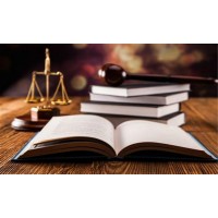 『中信財富』持續虧損騙局曝光!受害者親述無法出金真相