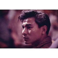 北京：宏圖國際正規(guī)嗎？被騙虧損慘重!已成功追回本金。
