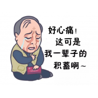 東方匯金期貨虧損為何？雷軍喊單幾人真賺錢？
