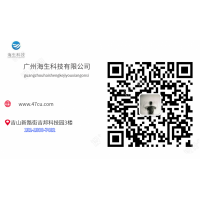 未來(lái)集市系統(tǒng)開(kāi)發(fā)、 未來(lái)集市APP定制開(kāi)發(fā)