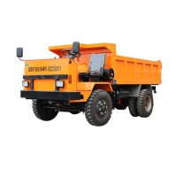 山東佳鵬直銷(xiāo)jp-06型礦用井下自卸運(yùn)輸玉柴110馬力