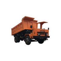 佳鵬廠家直銷(xiāo)4噸四驅(qū)農(nóng)用爬山王四缸機(jī)馬力大