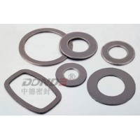 ZD-G1110 石墨復合墊片