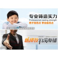 CPTMarkets虧損無法出金！揭露不為人知的虧損漏洞！