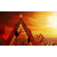 元富證券?不能出金內幕曝光！股票配資虧損資金怎么追回？